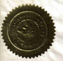 File:JonBurdett ontario at13 19351115 cach.jpg