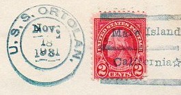 File:JonBurdett ortolan asr5 19311118-1 pm.jpg