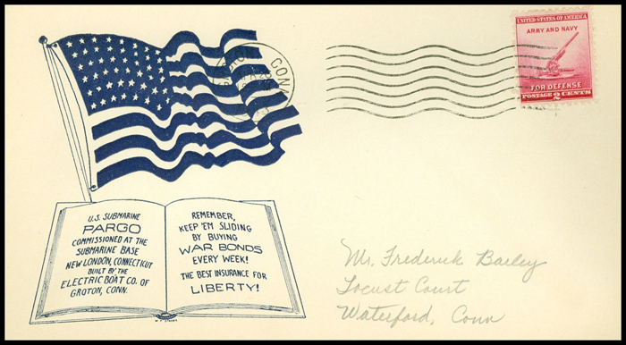 File:JonBurdett pargo ss264 19430426.jpg