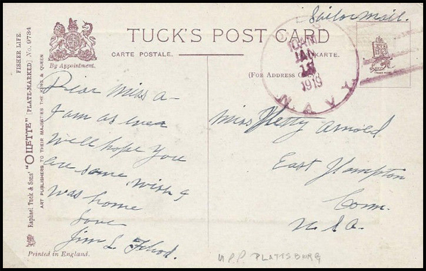 File:JonBurdett plattsburg nots1645 19190118.jpg