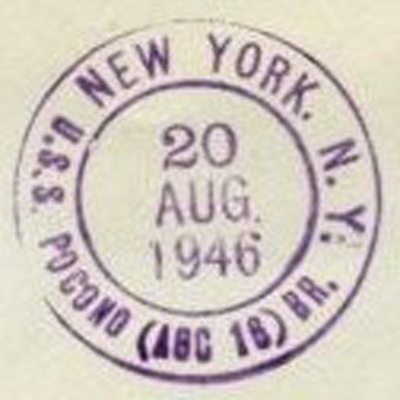 File:JonBurdett pocono agc16 19460820r pm9.jpg