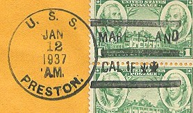 File:JonBurdett preston dd379 19370112 pm.jpg