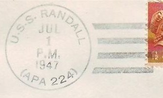 File:JonBurdett randall apa224 19470701 pm.jpg