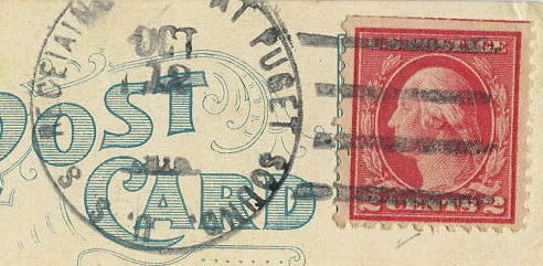 File:JonBurdett receivingpuget 19161012 pm.jpg