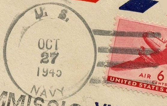 File:JonBurdett richardmrowell de403 19451027 pm.jpg