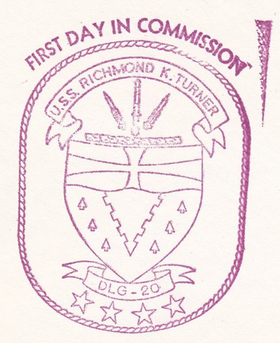 File:JonBurdett richmondkturner dlg20 19640613-1 cach.jpg