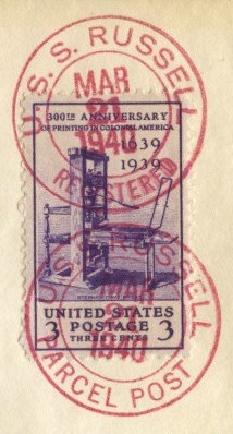 File:JonBurdett russell dd414 19400321 pm2.jpg