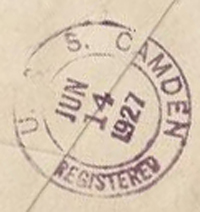 File:JonBurdett s19 19270614 pm9.jpg
