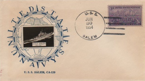 File:JonBurdett salem ca139 19540630.jpg