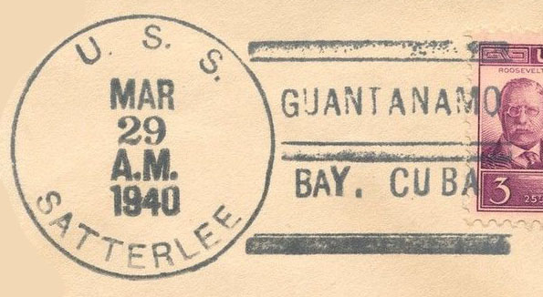 File:JonBurdett satterlee dd190 19400329 pm.jpg