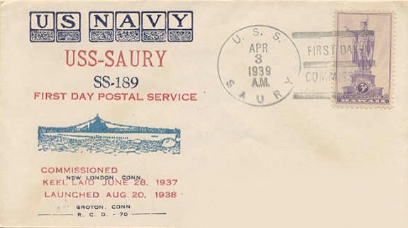 File:JonBurdett saury ss189 19390403-2.jpg