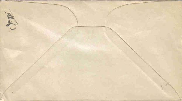 File:JonBurdett schenck dd159 19371201 back.jpg