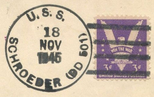File:JonBurdett schroeder dd501 19451118 pm.jpg