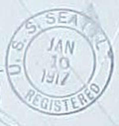 File:JonBurdett seattle ca11 19170109r pm.jpg