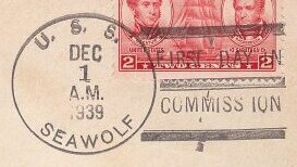 File:JonBurdett seawolf ss197 19391201 pm.jpg
