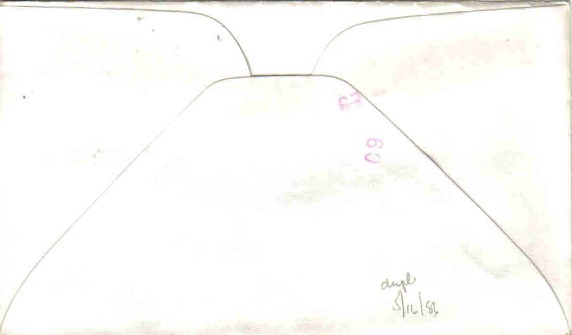 File:JonBurdett semmes ddg18 19860513 back.jpg