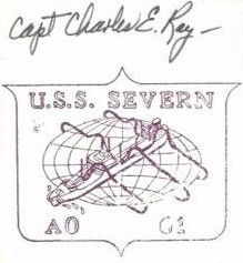 File:JonBurdett severn ao61 19700801 cach.jpg