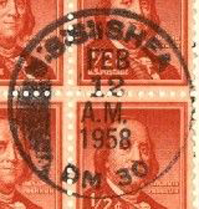 File:JonBurdett shea dm30 19580212 pm.jpg