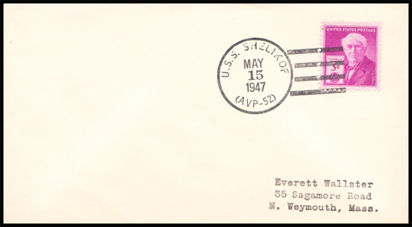 File:JonBurdett shelikof avp52 19470515.jpg