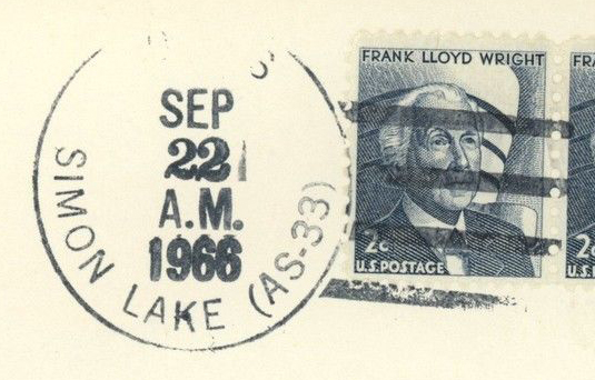 File:JonBurdett simonlake as33 19660922 pm.jpg