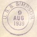 File:JonBurdett simpson dd221 19390809 pm9.jpg