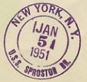 File:JonBurdett sproston dde577 19510105 pm9.jpg