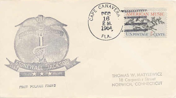 File:JonBurdett stonewalljackson ssbn634 19641216.jpg