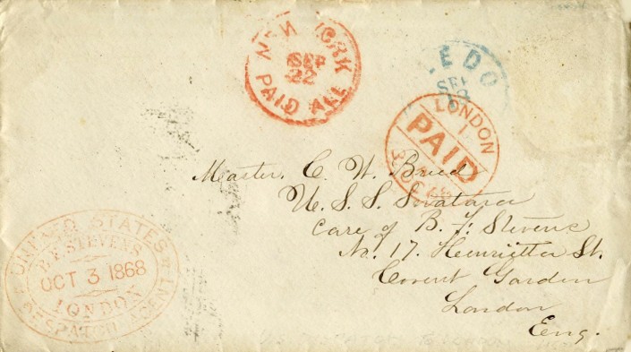File:JonBurdett swatara 18680918.jpg