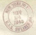 File:JonBurdett swearer de186 19451127 pm9.jpg