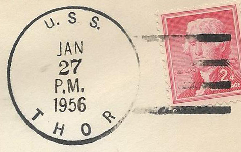File:JonBurdett thor arc4 19560127 pm.jpg