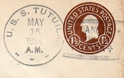 File:JonBurdett tutuila pr4 19340515 pm.jpg