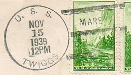 File:JonBurdett twiggs dd127 19391115 pm.jpg