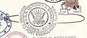 File:JonBurdett ulyssessgrant ssbn631 19821022 1 Postmark.jpg