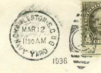 File:JonBurdett umpqua at25 19360312 pm.jpg