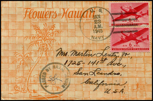 File:JonBurdett vanburen pf42 19450123.jpg