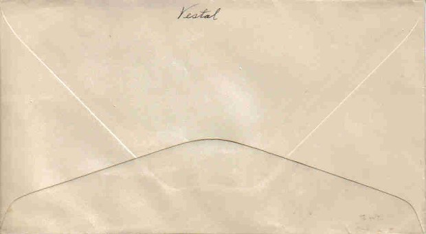 File:JonBurdett vestal ar4 19420307 back.jpg