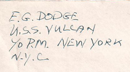 File:JonBurdett vulcan ar5 19411122 cc.jpg