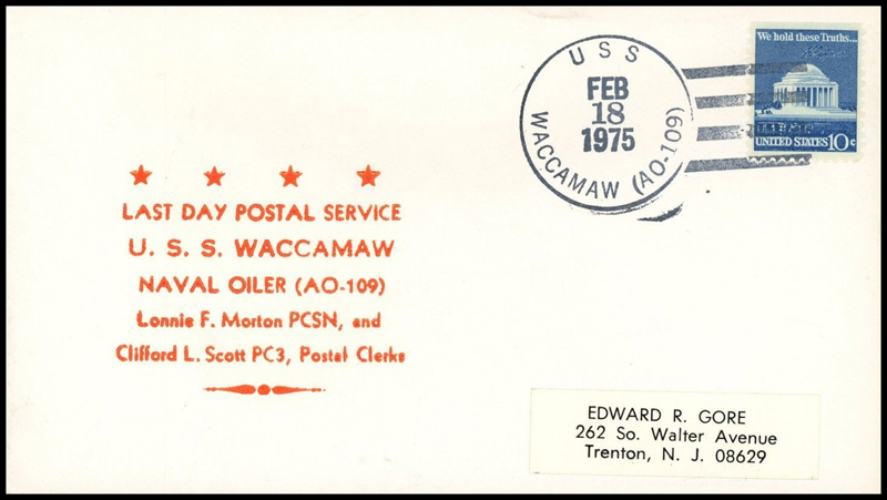 File:JonBurdett waccamaw ao109 19750218.jpg