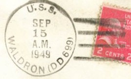 File:JonBurdett waldron dd699 19490915 pm.jpg