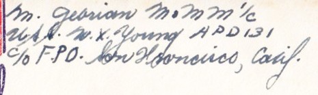 File:JonBurdett walterxyoung apd131 19451213 cc.jpg