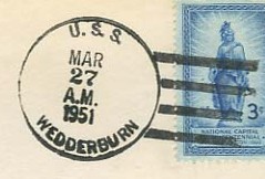 File:JonBurdett wedderburn dd684 19510327 pm.jpg