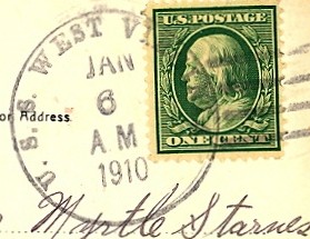 File:JonBurdett westvirginia 19100106 pm.jpg