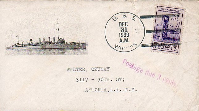 File:JonBurdett wickes dd75 19391231.jpg