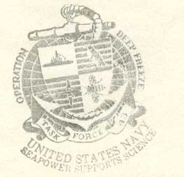 File:JonBurdett wilhoite der397 19601031 cach.jpg