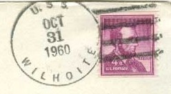 File:JonBurdett wilhoite der397 19601031 pm.jpg