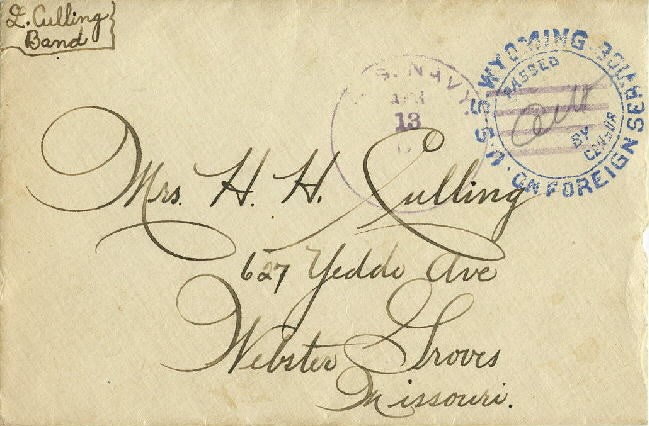 File:JonBurdett wyoming bb32 19180413.jpg