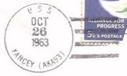 File:JonBurdett yancey aka93 19631026 pm.jpg