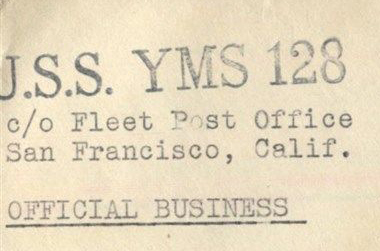 File:JonBurdett yms128 19430828 cc.jpg