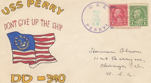 File:KArmstrong Perry DD 340 19351128 1 Front.jpg