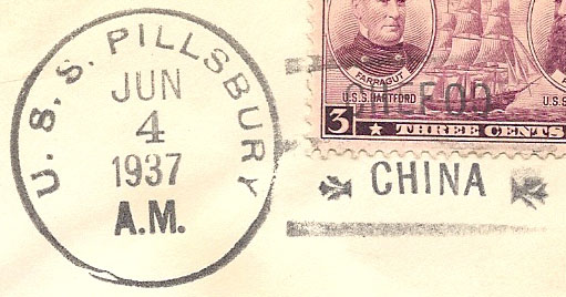 File:Kurzmiller Pillsbury DD 227 19370604 1 pm1.jpg